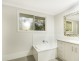 Unit 2/421 Tor Street, Newtown QLD 4350