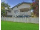 15 French Street, East Toowoomba QLD 4350