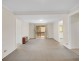 15 French Street, East Toowoomba QLD 4350