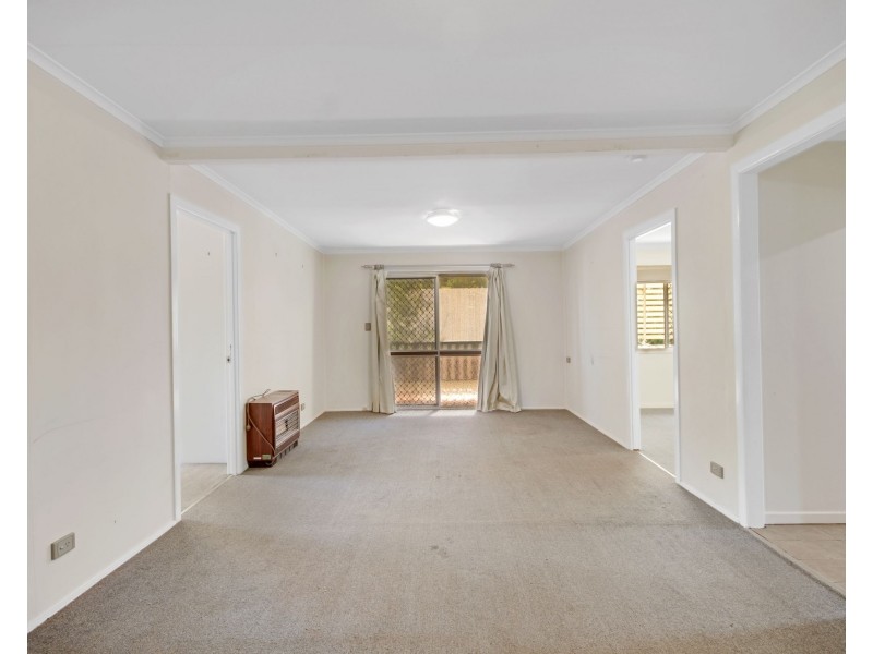 15 French Street, East Toowoomba QLD 4350