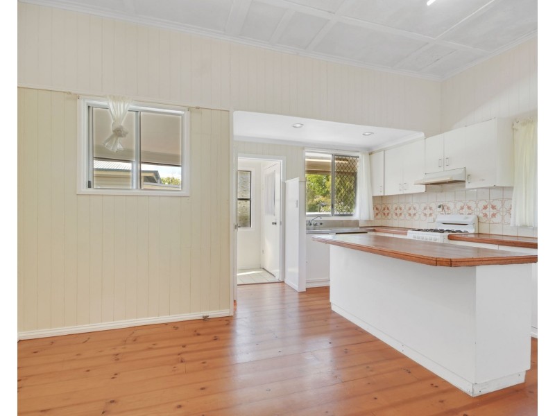 15 French Street, East Toowoomba QLD 4350