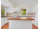 15 French Street, East Toowoomba QLD 4350