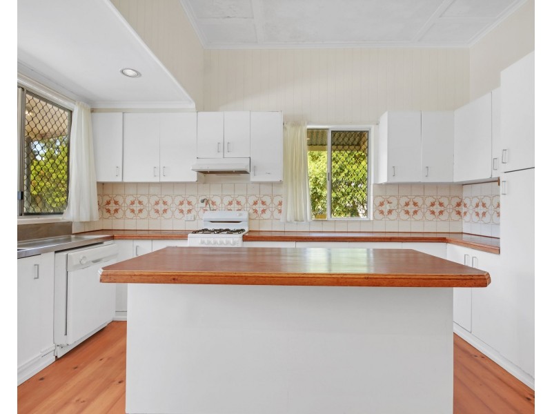 15 French Street, East Toowoomba QLD 4350
