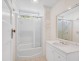 15 French Street, East Toowoomba QLD 4350