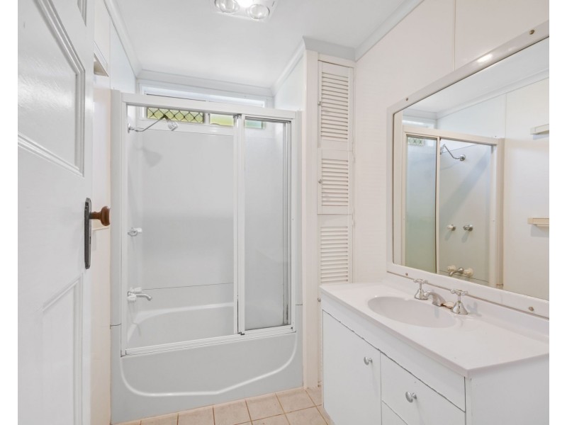 15 French Street, East Toowoomba QLD 4350