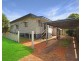 15 French Street, East Toowoomba QLD 4350