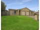Unit 1/63 Luck Street, Drayton QLD 4350
