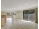 Unit 1/63 Luck Street, Drayton QLD 4350