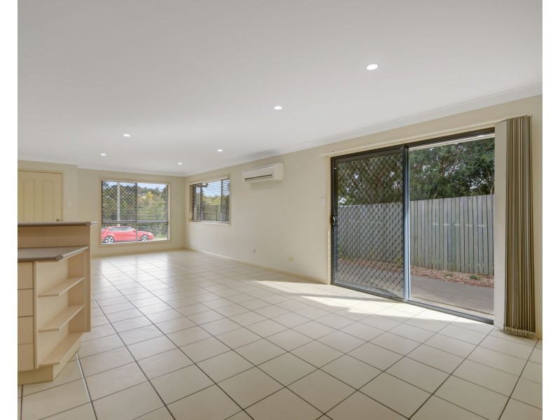Unit 1/63 Luck Street, Drayton QLD 4350