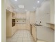 Unit 1/63 Luck Street, Drayton QLD 4350