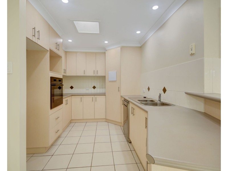 Unit 1/63 Luck Street, Drayton QLD 4350