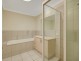 Unit 1/63 Luck Street, Drayton QLD 4350