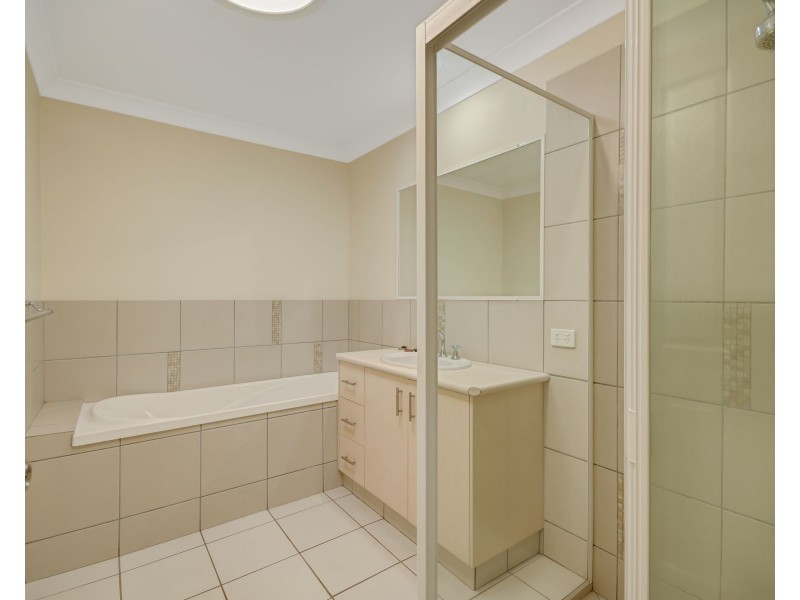 Unit 1/63 Luck Street, Drayton QLD 4350