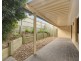 Unit 1/63 Luck Street, Drayton QLD 4350