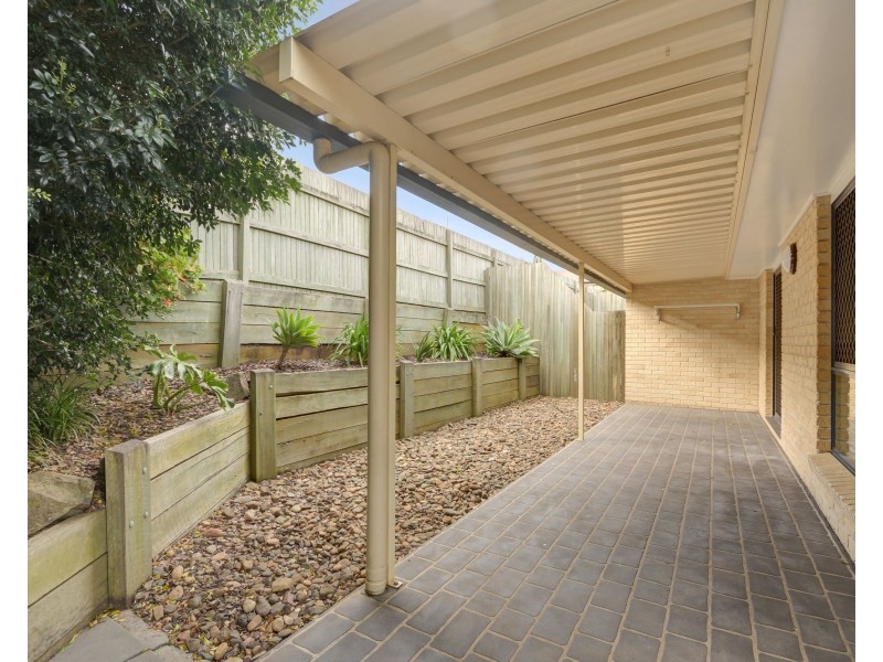 Unit 1/63 Luck Street, Drayton QLD 4350