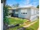 58A James Street, Rangeville QLD 4350