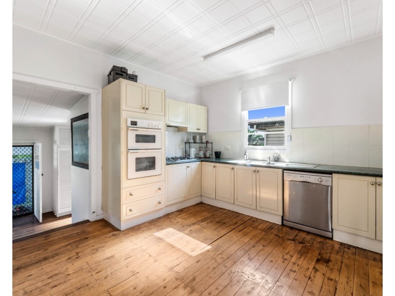 58A James Street, Rangeville QLD 4350