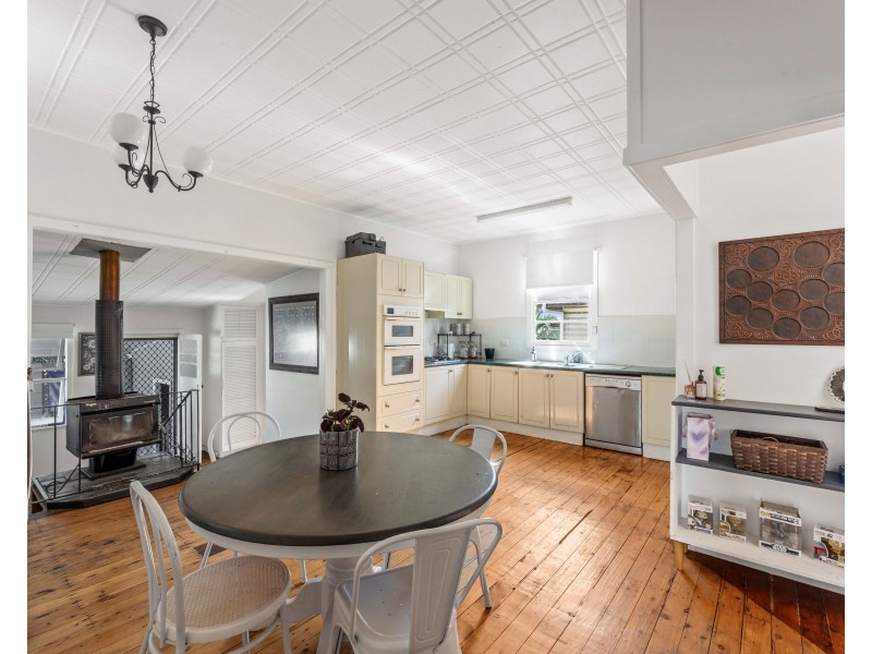 58A James Street, Rangeville QLD 4350