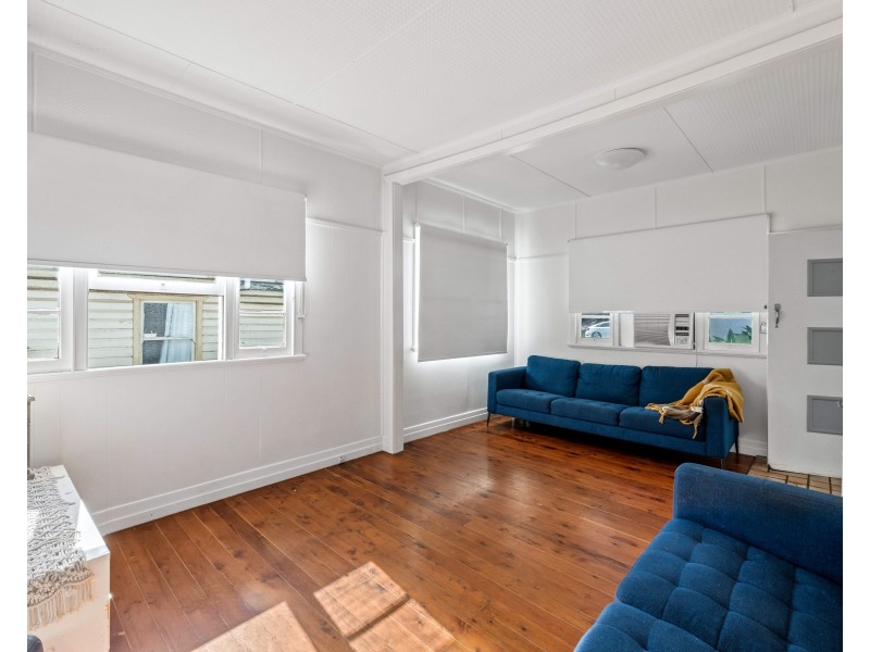 58A James Street, Rangeville QLD 4350