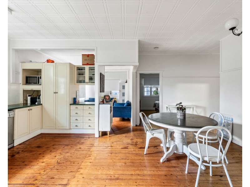 58A James Street, Rangeville QLD 4350