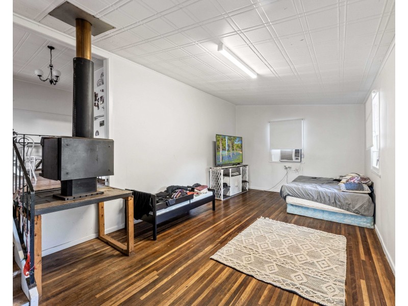 58A James Street, Rangeville QLD 4350