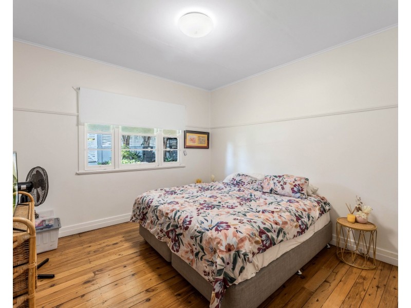 58A James Street, Rangeville QLD 4350