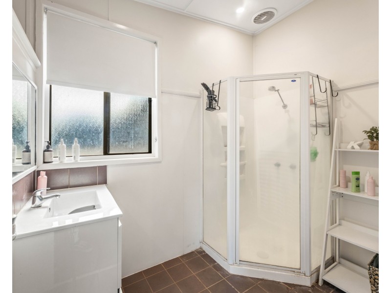 58A James Street, Rangeville QLD 4350