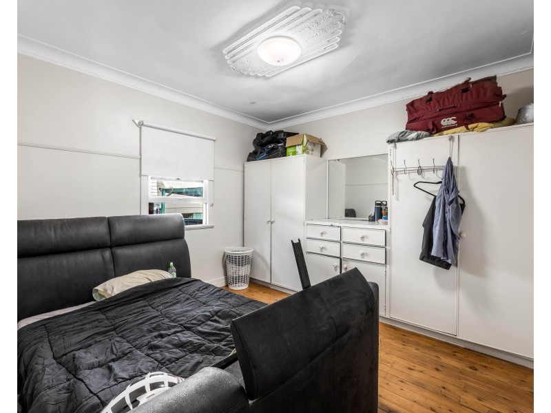 58A James Street, Rangeville QLD 4350