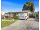 4 Lewis Street, Harristown QLD 4350