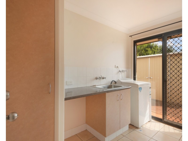 20 Sweetapple Crescent, Centenary Heights QLD 4350