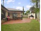 20 Sweetapple Crescent, Centenary Heights QLD 4350