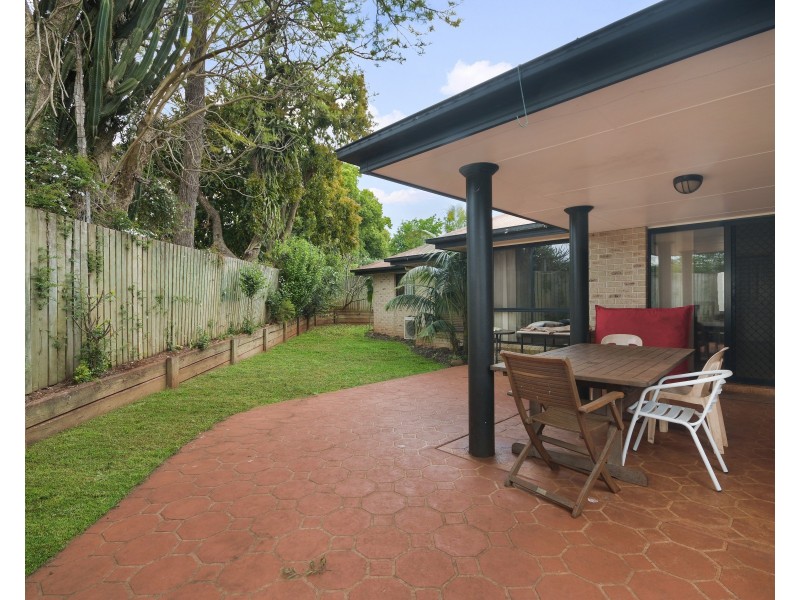 20 Sweetapple Crescent, Centenary Heights QLD 4350