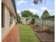 20 Sweetapple Crescent, Centenary Heights QLD 4350