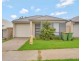 16 Minnett Street, Glenvale QLD 4350