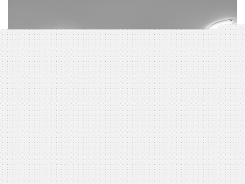 12 Kensington Court, Darling Heights QLD 4350