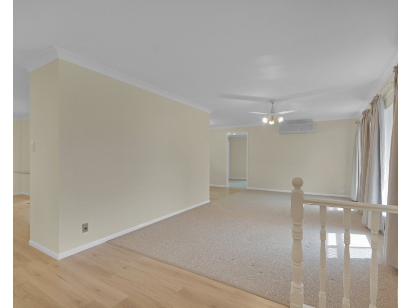 12 Kensington Court, Darling Heights QLD 4350