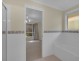12 Kensington Court, Darling Heights QLD 4350