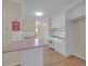 12 Kensington Court, Darling Heights QLD 4350