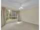 12 Kensington Court, Darling Heights QLD 4350
