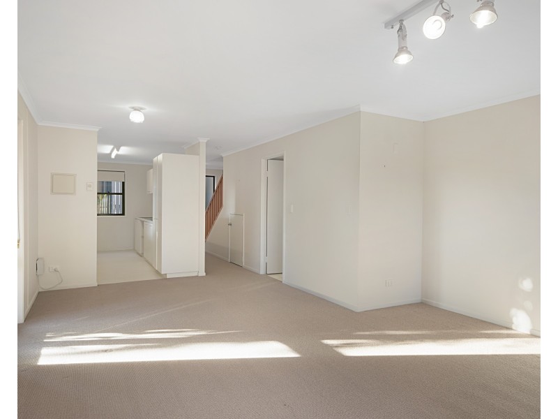 Unit 12/75 Lindsay Street, East Toowoomba QLD 4350
