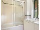 Unit 12/75 Lindsay Street, East Toowoomba QLD 4350