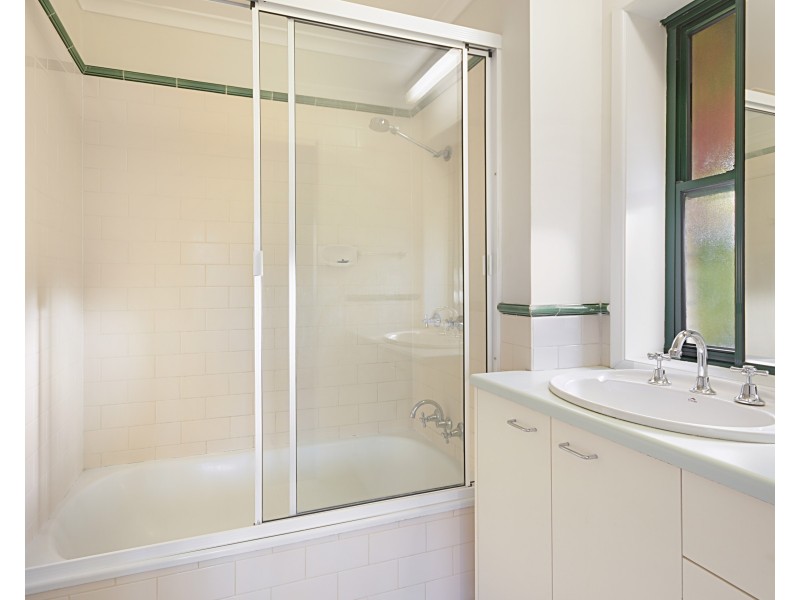 Unit 12/75 Lindsay Street, East Toowoomba QLD 4350