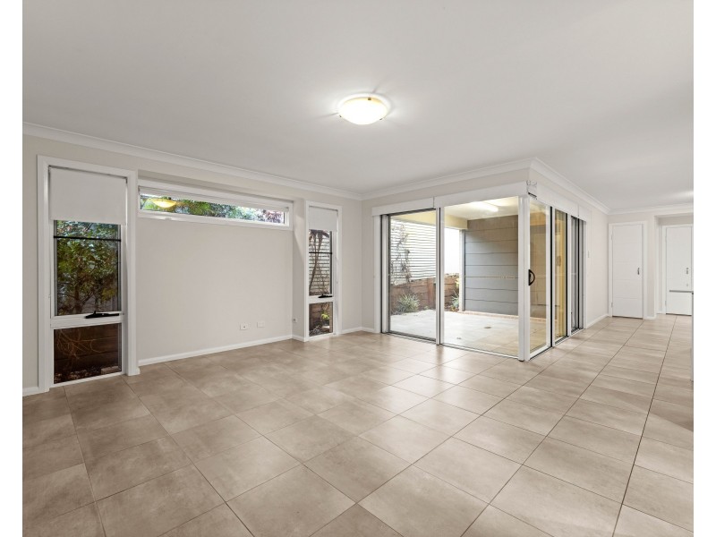 Unit 3/176 Mary Street, East Toowoomba QLD 4350
