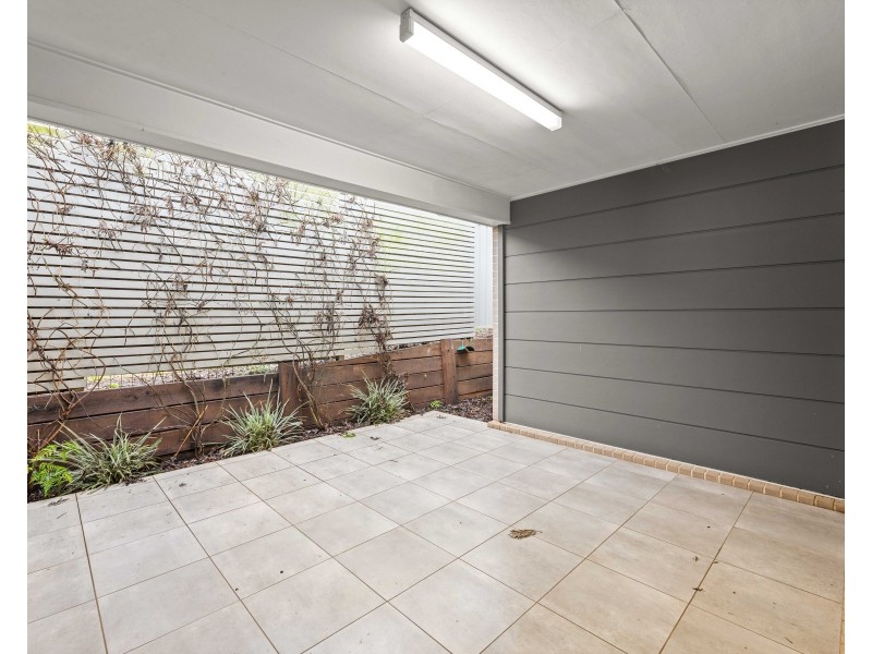 Unit 3/176 Mary Street, East Toowoomba QLD 4350