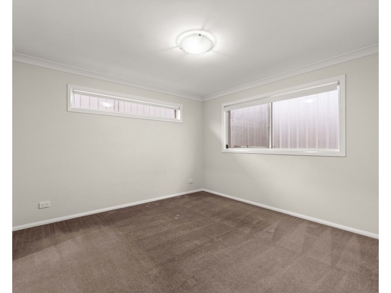 Unit 3/176 Mary Street, East Toowoomba QLD 4350