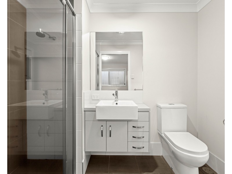 Unit 3/176 Mary Street, East Toowoomba QLD 4350