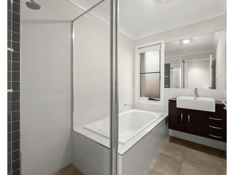 Unit 3/176 Mary Street, East Toowoomba QLD 4350