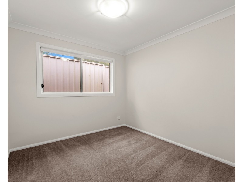 Unit 3/176 Mary Street, East Toowoomba QLD 4350