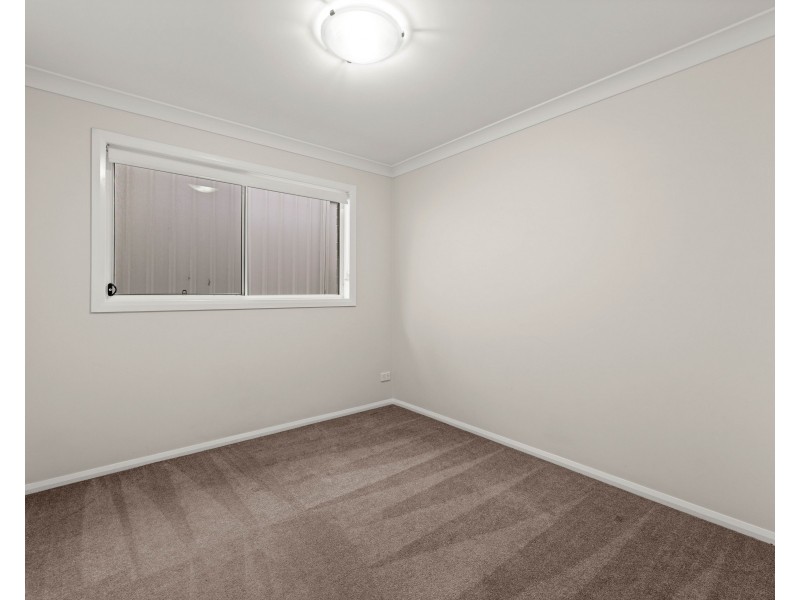 Unit 3/176 Mary Street, East Toowoomba QLD 4350