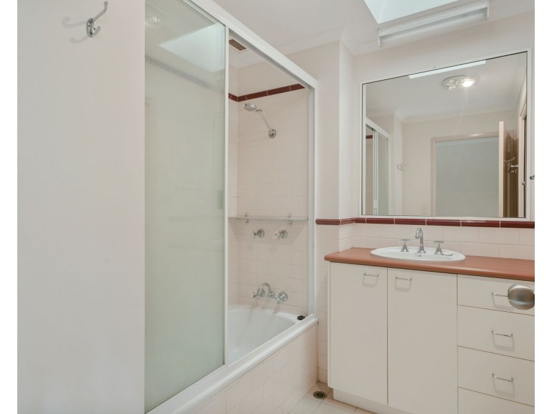 Unit 3/77 Lindsay Street, East Toowoomba QLD 4350